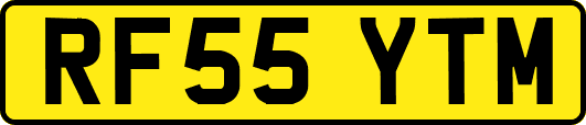 RF55YTM
