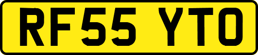 RF55YTO