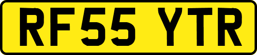 RF55YTR