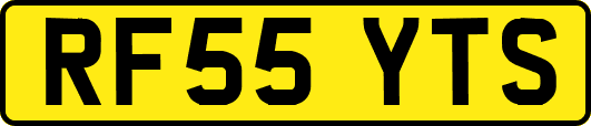 RF55YTS