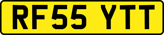 RF55YTT