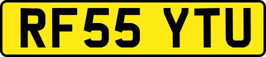 RF55YTU