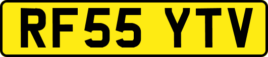 RF55YTV