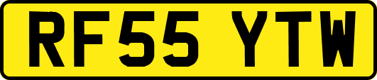 RF55YTW