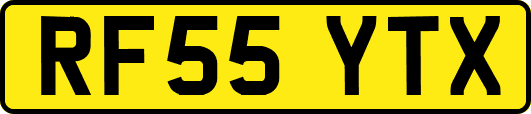 RF55YTX