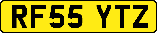 RF55YTZ