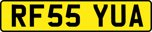 RF55YUA