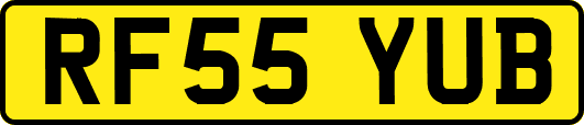 RF55YUB