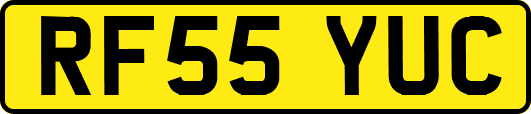 RF55YUC