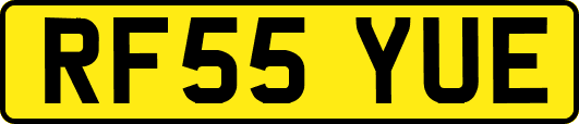 RF55YUE
