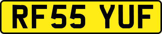 RF55YUF