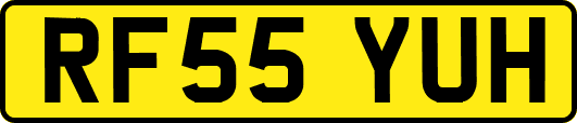 RF55YUH