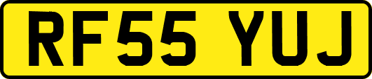 RF55YUJ