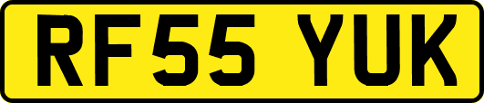 RF55YUK