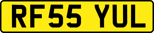 RF55YUL