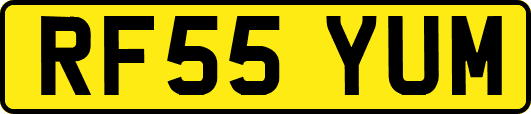 RF55YUM