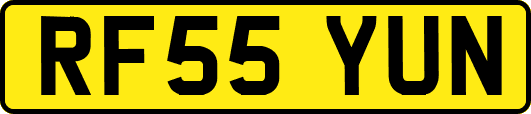 RF55YUN