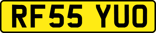 RF55YUO