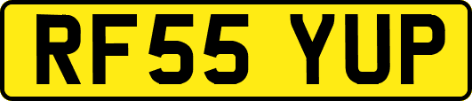 RF55YUP
