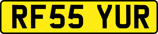 RF55YUR