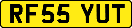 RF55YUT