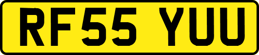 RF55YUU