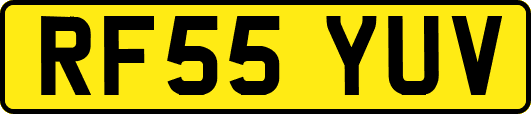 RF55YUV