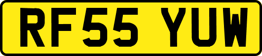 RF55YUW