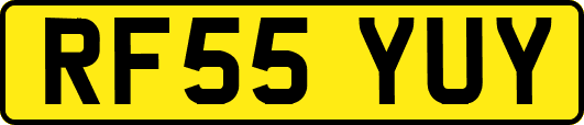 RF55YUY