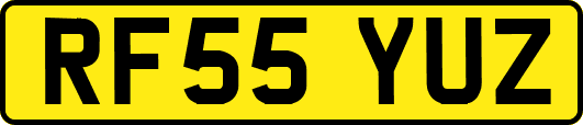 RF55YUZ