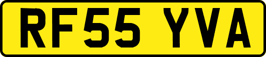 RF55YVA