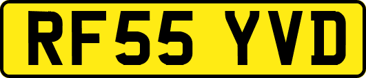 RF55YVD