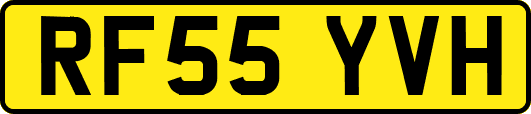RF55YVH