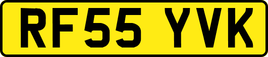 RF55YVK