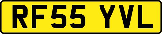 RF55YVL