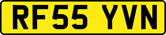 RF55YVN