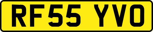 RF55YVO
