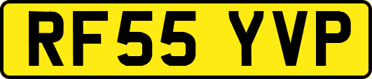 RF55YVP