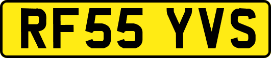 RF55YVS