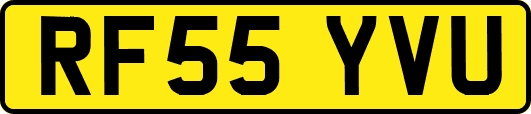 RF55YVU