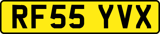 RF55YVX