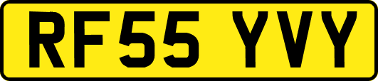RF55YVY