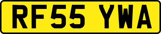 RF55YWA