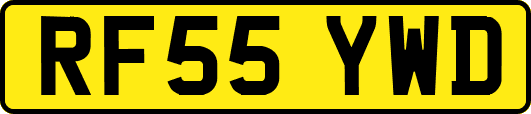 RF55YWD
