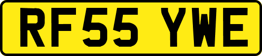 RF55YWE
