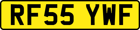 RF55YWF