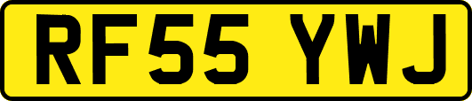 RF55YWJ