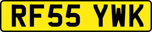 RF55YWK