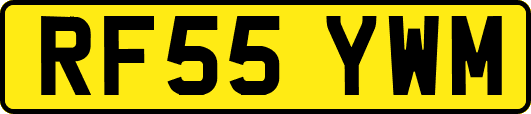 RF55YWM