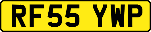 RF55YWP
